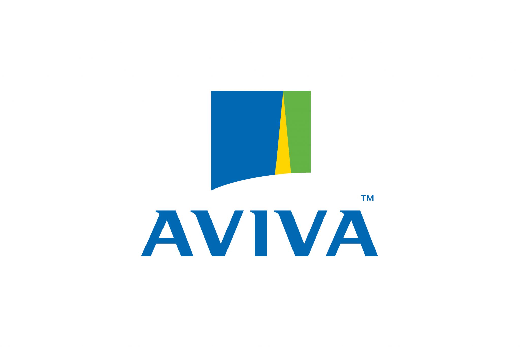 Aviva Car Insurance - Get the Cheapest Quote Today