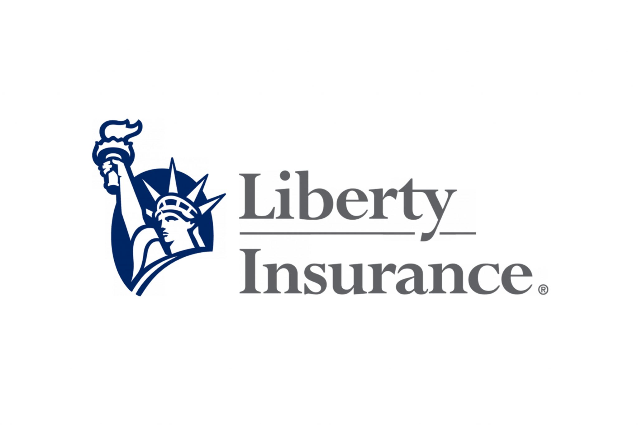 Liberty Home Warranty Insurance