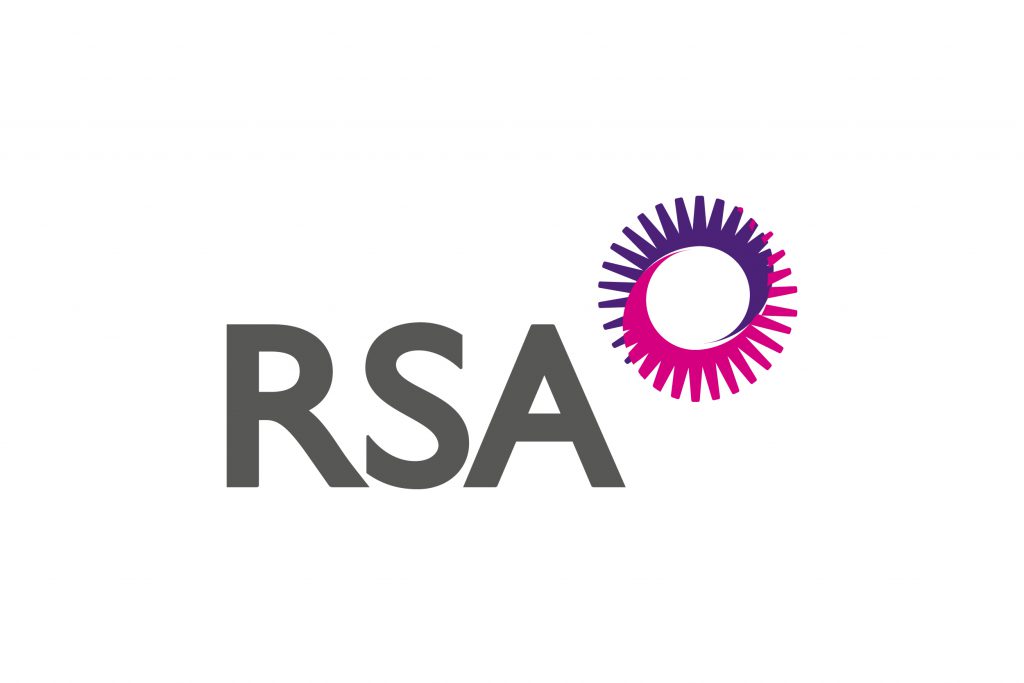 RSA Car Insurance Review - Should You Get a Policy from RSA