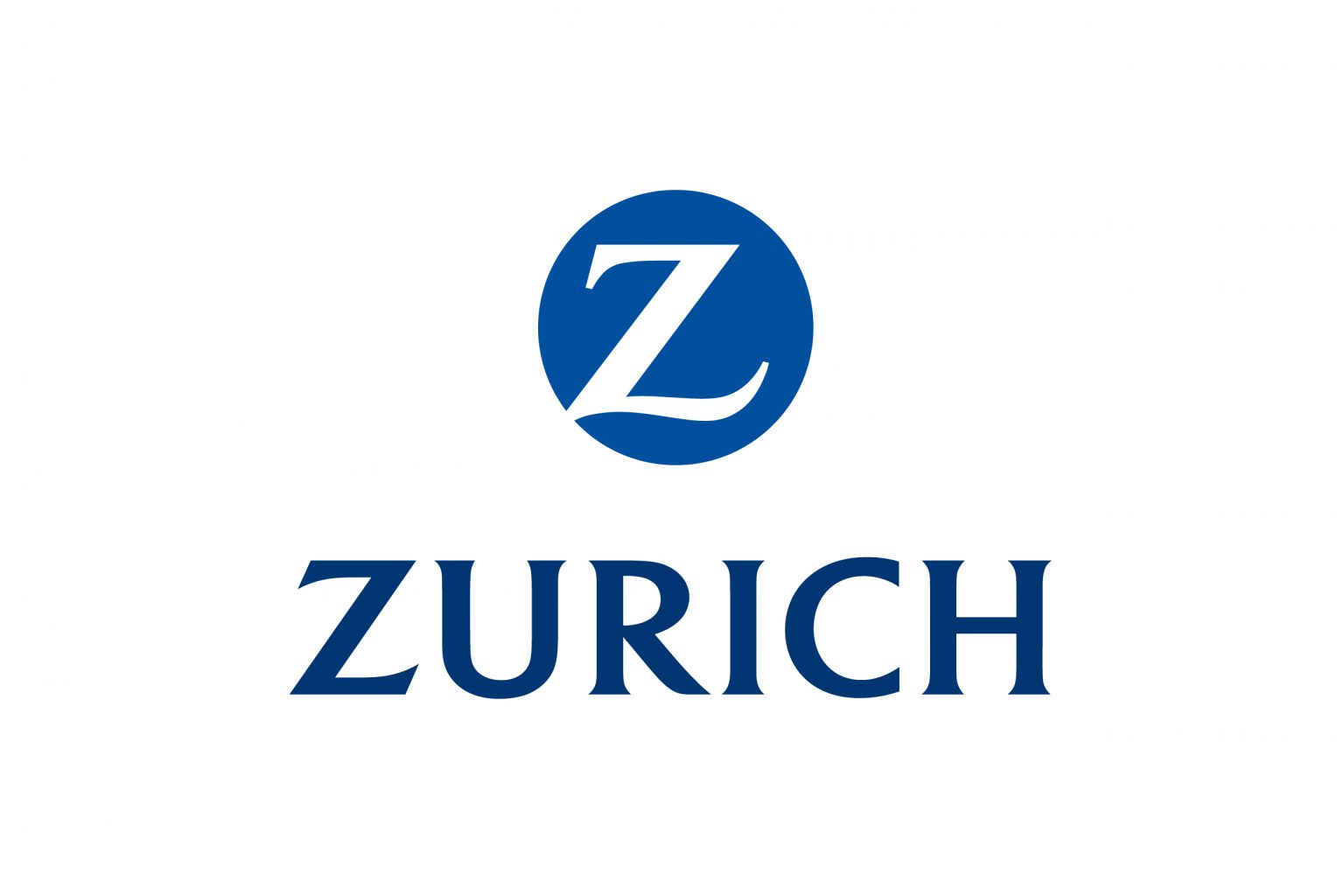 Zurich Car Insurance Phone Number