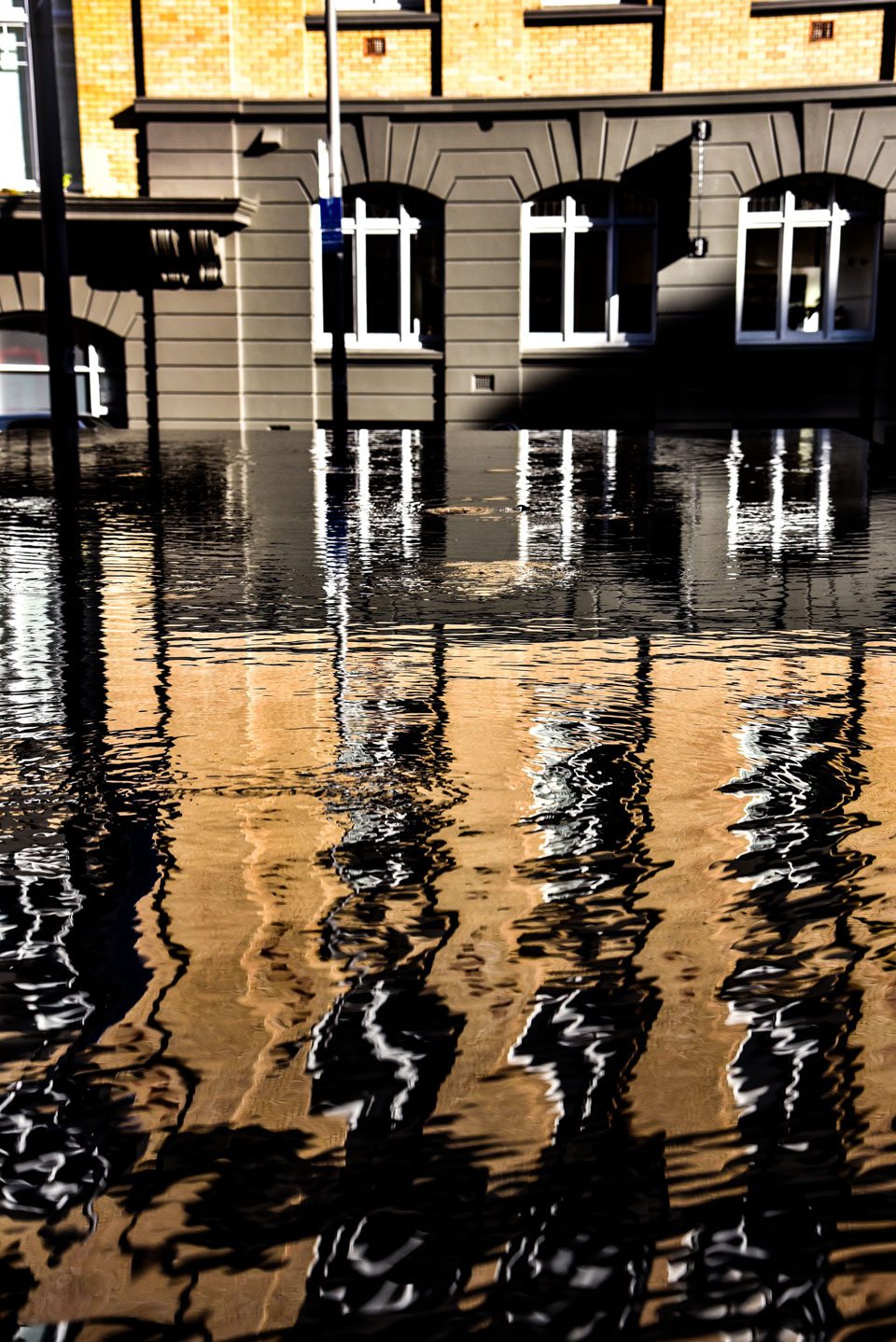 what-types-of-water-damage-are-covered-by-home-insurance