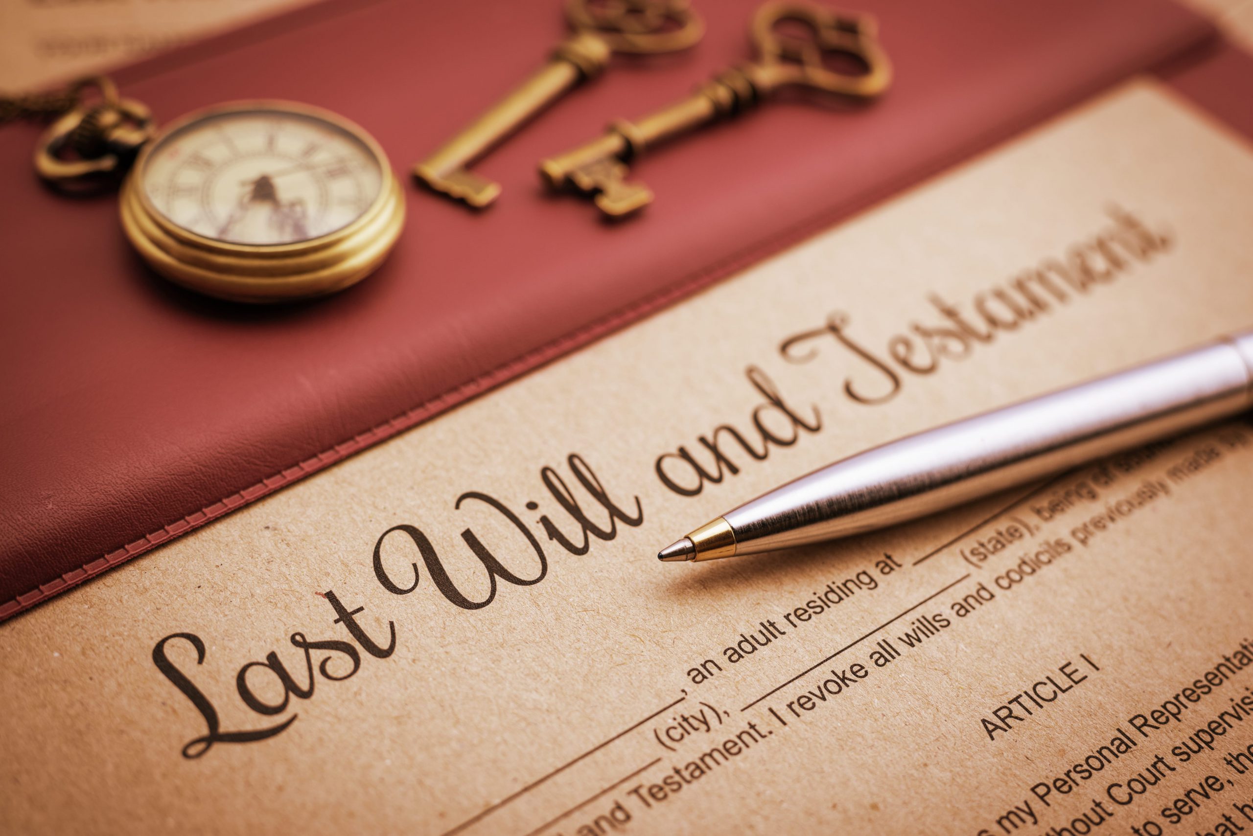 home-insurance-during-probate-what-happens