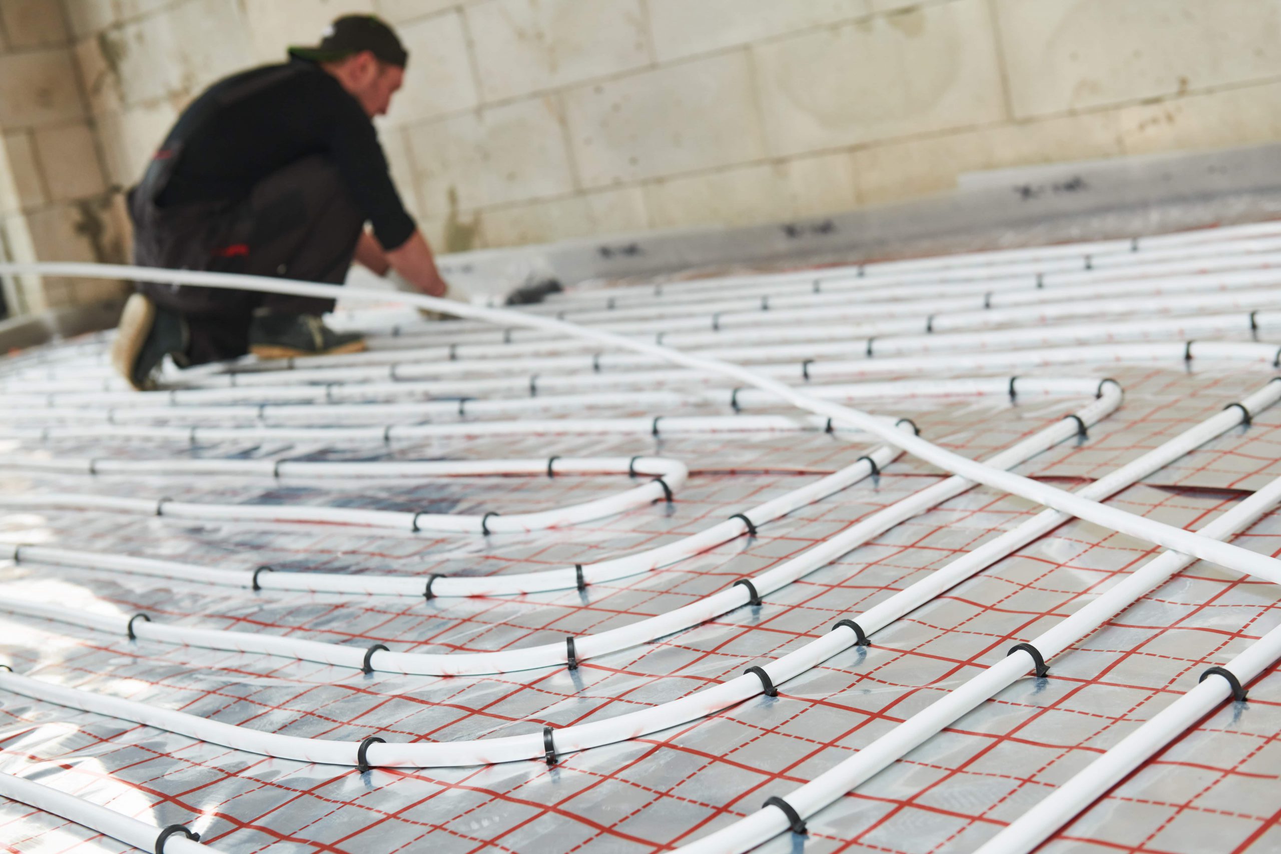 does-home-insurance-cover-my-underfloor-heating-system